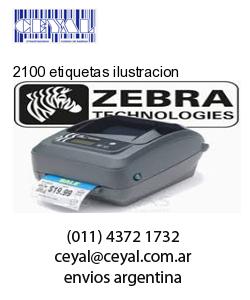 2100 etiquetas ilustracion