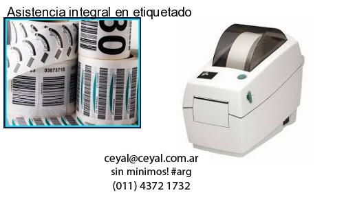 etiquetas ropa 40 x 90