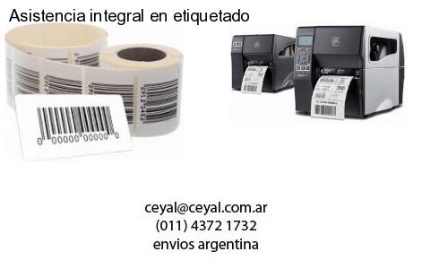 etiquetas ropa 50 x 100