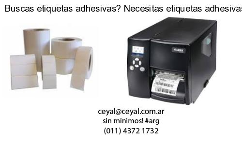 etiquetas ropa 20 x 60