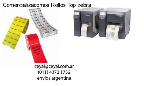 etiquetas ropa 55 x 70