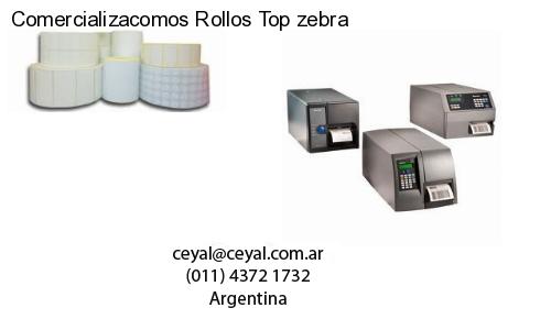 etiquetas ropa 95 x 55