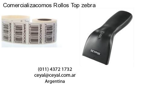 etiquetas ropa 100 x 30