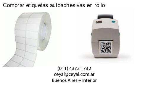 etiquetas ropa 35 x 45