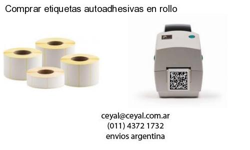 etiquetas ropa 90 x 55