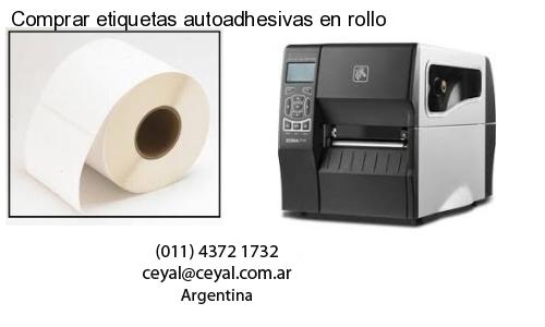 etiquetas ropa 95 x 100