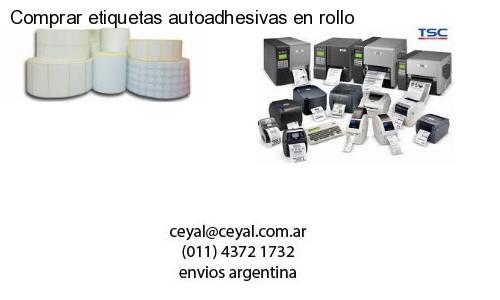 etiquetas ropa 50 x 95