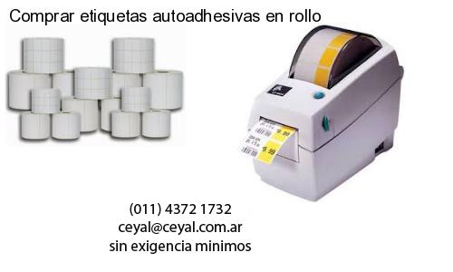 etiquetas ropa 70 x 30