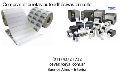 etiquetas ropa 80 x 65