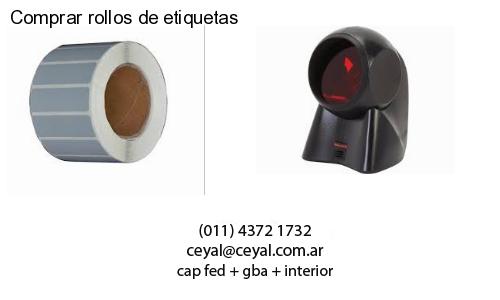 etiquetas ropa 55 x 20