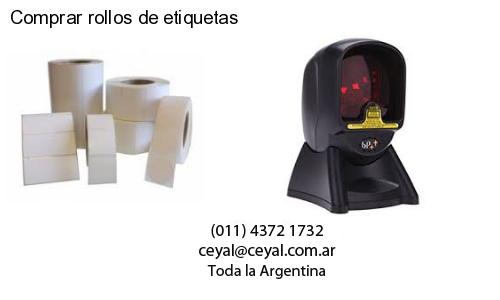 etiquetas ropa 70 x 95