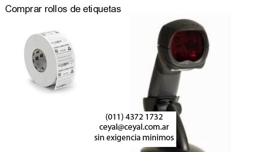 etiquetas ropa 80 x 50