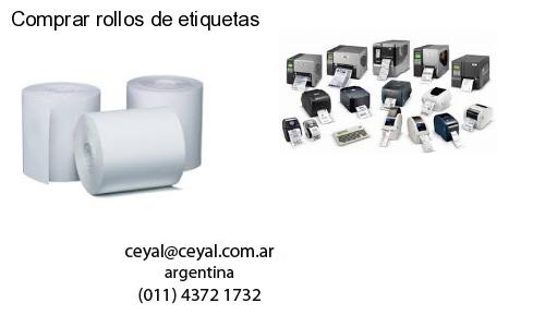 etiquetas ropa 95 x 35