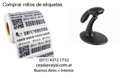 etiquetas ropa 25 x 75