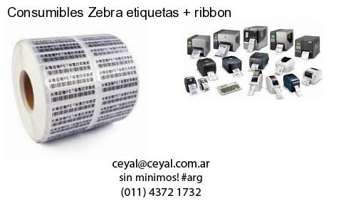 etiquetas ropa 30 x 60