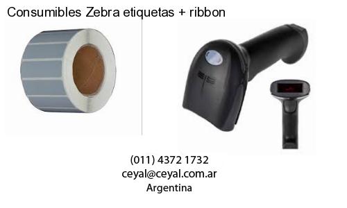 etiquetas ropa 60 x 40