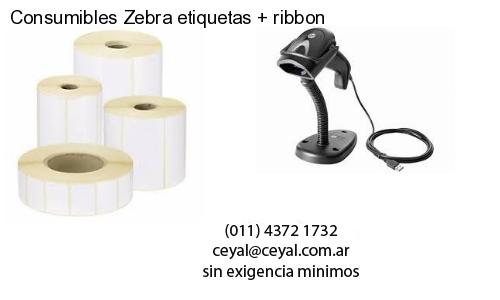 etiquetas ropa 75 x 100