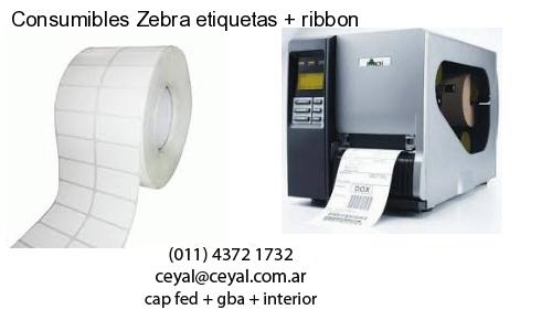 etiquetas ropa 80 x 25