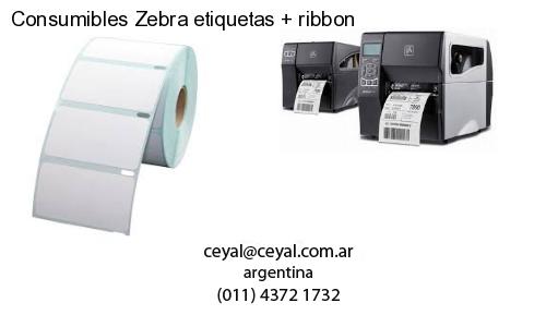 etiquetas ropa 100 x 35