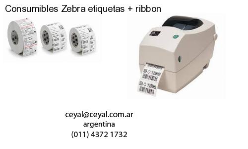 etiquetas ropa 30 x 25