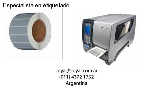 etiquetas ropa 65 x 65