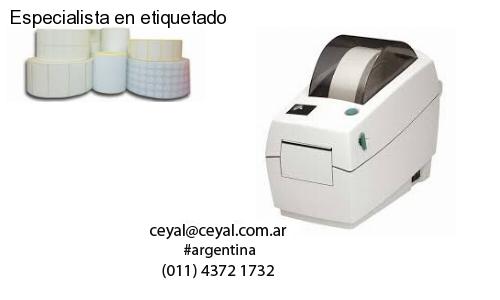 etiquetas ropa 75 x 25