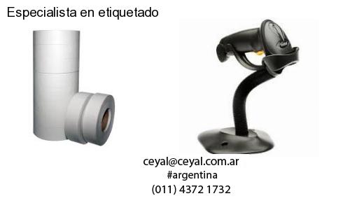 etiquetas ropa 100 x 45