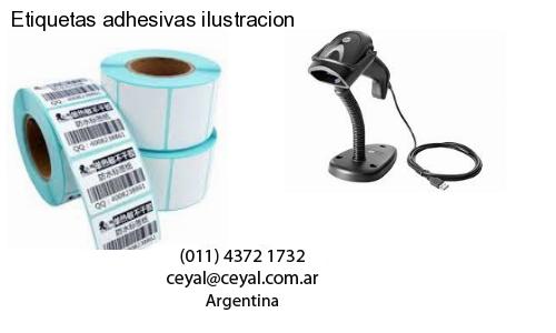etiquetas ropa 35 x 50