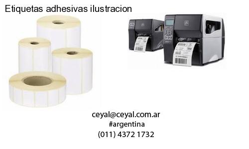 etiquetas ropa 50 x 35