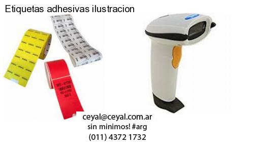 etiquetas ropa 85 x 40