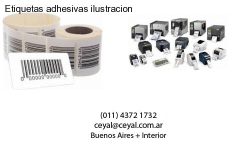 etiquetas ropa 100 x 50