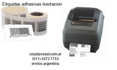 etiquetas ropa 20 x 95