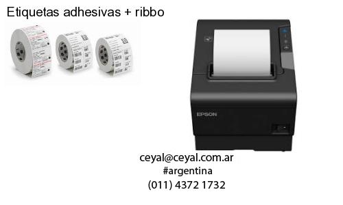 etiquetas ropa 55 x 55