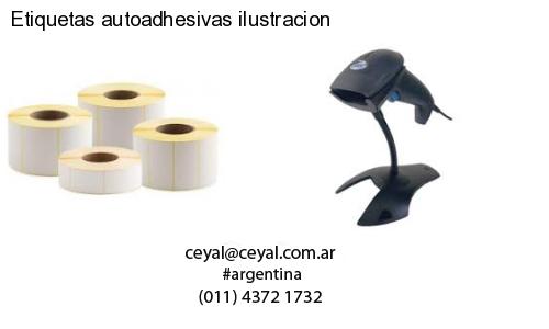 etiquetas ropa 45 x 95