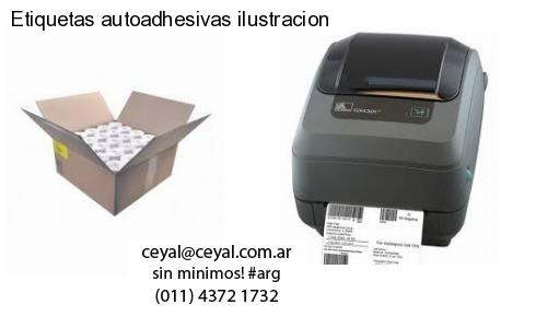 etiquetas ropa 50 x 55