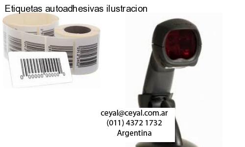 etiquetas ropa 100 x 95