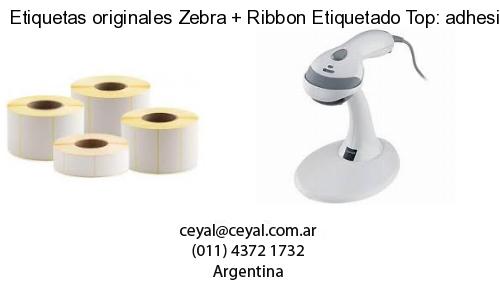 etiquetas ropa 55 x 40