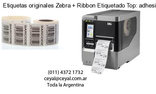 etiquetas ropa 75 x 55