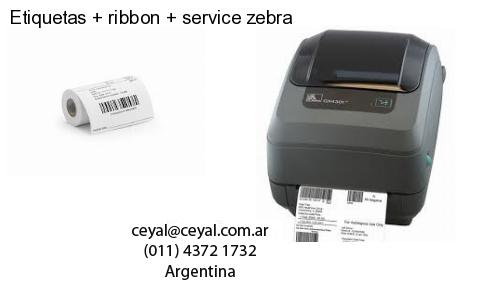 etiquetas ropa 30 x 80