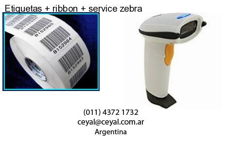 etiquetas ropa 60 x 65