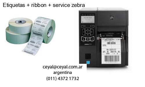 etiquetas ropa 65 x 100