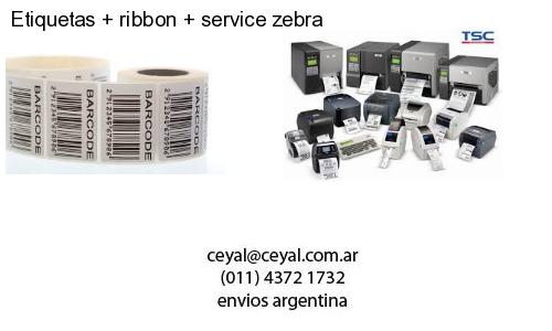 etiquetas ropa 85 x 35