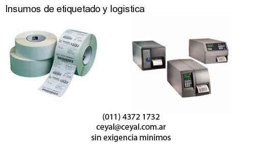 etiquetas ropa 40 x 35