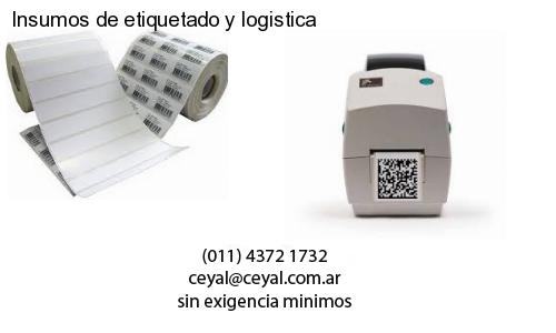 etiquetas ropa 75 x 20