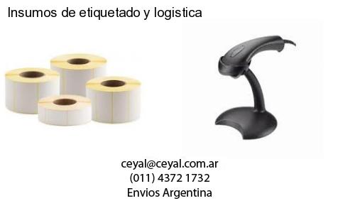 etiquetas ropa 75 x 50