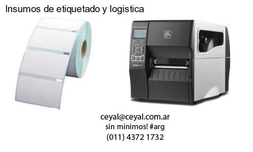 etiquetas ropa 95 x 20