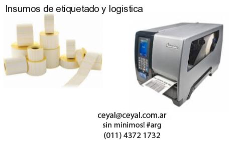 etiquetas ropa 40 x 65