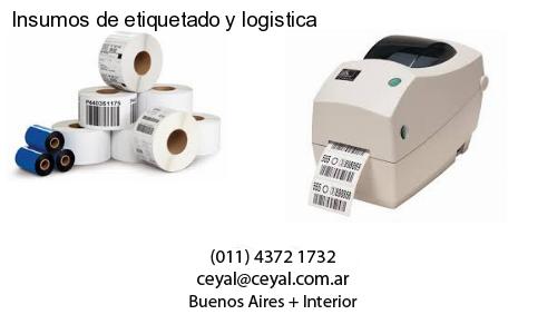 etiquetas ropa 45 x 100