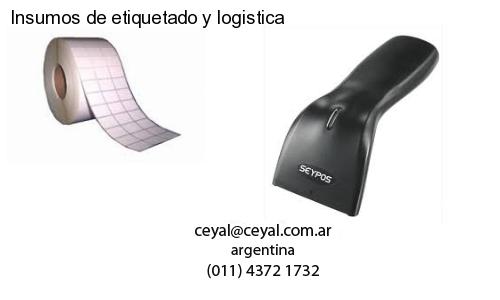 etiquetas ropa 50 x 50