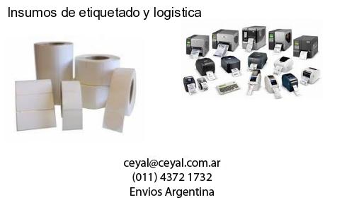 etiquetas ropa 55 x 30